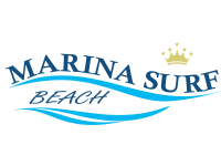 Marina Surf Residence